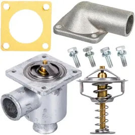 ursus-c-360-c-4011-termostat-kompletny-z-obudowa-korpusem-oraz