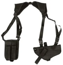 szelki-taktyczne-kabura-operacyjna-a-55-black