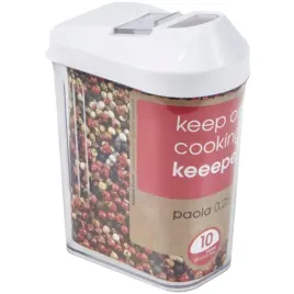 keeeper-pojemnik-paola-na-produkty-sypkie-025l-104811