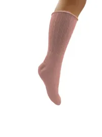 skarpety-bola-turystyczne-bootsock-brudny-roz-35-39
