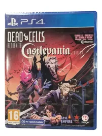 dead-cells-return-to-castlevania-edition-ps4-3xang-nowa-w-folii