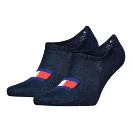 tommy-hilfiger-skarpety-skarpetki-stopki-2p-granatowe-r-43-46