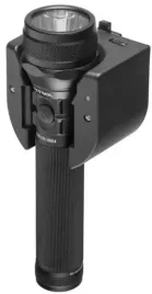 mactronic-latarka-reczna-patrol-charger-pro-1000lm