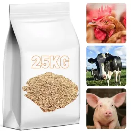 sruta-sojowa-25kg-pasza-koncentrat-sojowy-bialkowy-46percent