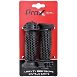 chwyty-prox-gp-39b-czarne-110-mm-dzieciece-rowerowe