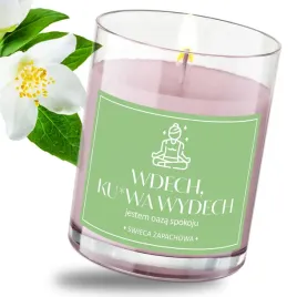 swieca-zapachowa-40h-wesola-etykieta-wdech-kurwa-wydech-jasmin
