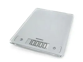 leifheit-soehnle-waga-kuchenna-page-comfort-300-slim-61504