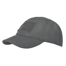 czapka-z-daszkiem-helikon-folding-regulowana-skladana-shadow-grey-szary