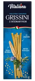 paluszki-grissini-z-rozmarynem-125-g-vitaliana