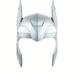 maska-helm-thora-boga-piorunow-led-swiecaca
