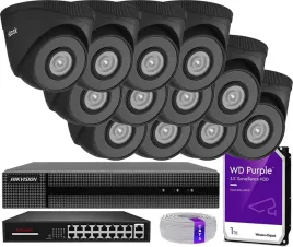 zestaw-monitoringu-ip-12-kamer-do-rozbudowy-rejestrator-16-kanalow-1tb-poe