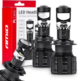 zarowki-led-h7-amio-pl-lens-soczewka-6000k-3800lm-canbus-e9-r10