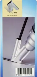 dysza-but-szybkiego-spawania-fi6-spawarka-plastiku