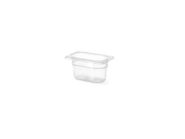 pojemnik-gastronomiczny-z-polipropylenu-hendi-gn-1-9-100mm