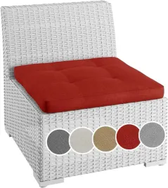 poduszka-60x60x10-na-meble-rattanowe-ogrodowe-technorattan-czerwona