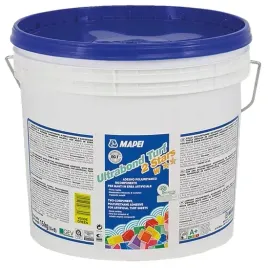 mapei-ultrabond-turf-klej-do-sztucznej-trawy-15kg