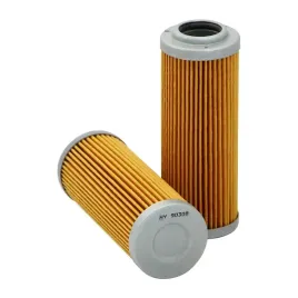 filtr-hydrauliczny-sf-filter-hy90308