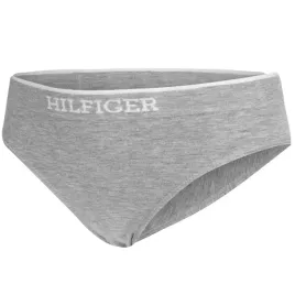 tommy-hilfiger-bikini-damskie-majtki-1p-szare-r-m