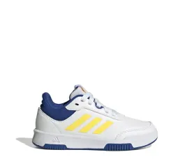 Zdjęcie produktu Buty dziecięce sportowe adidas Tensaur Sport 2.0 IF8669 28,5