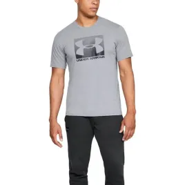 koszulka-meska-ua-boxed-sportstyle-under-armour-s