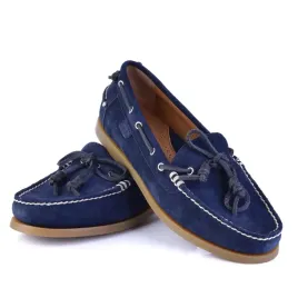 mokasyny-polo-ralph-lauren-millard-803730060002