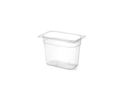 pojemnik-gastronomiczny-z-polipropylenu-hendi-gn-1-4-150mm