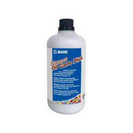 mapei-oil-care-plus-olej-pielegnacyjny-do-podlogi-1l