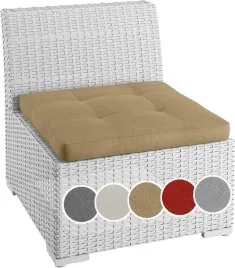 poduszka-60x60x10-na-meble-rattanowe-ogrodowe-technorattan-brazowa