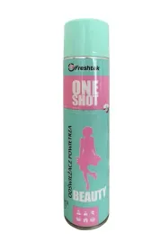 odswiezacz-powietrza-one-shot-600ml-beauty