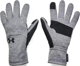 meskie-rekawice-zimowe-under-armour-fleece-glove-r-m