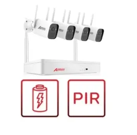zestaw-kamer-wifi-na-baterie-3mpx-nagrywarka