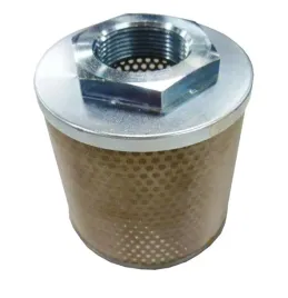 filtr-hydrauliczny-sf-filter-hy90119