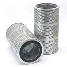 filtr-hydrauliczny-sf-filter-hy90245
