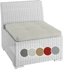 poduszka-70x70x10-na-meble-rattanowe-ogrodowe-technorattan-kremowa