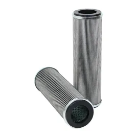 filtr-hydrauliczny-sf-filter-hy90204