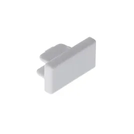 zaslepka-do-szynoprzewodu-1-fazowego-biala