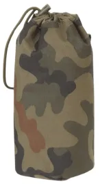dominator-pokrowiec-na-butelke-kieszen-bidon-wz-93
