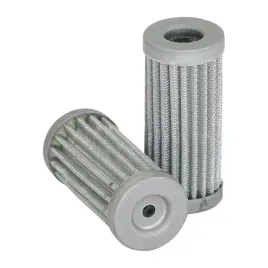 filtr-hydrauliczny-sf-filter-hy90291
