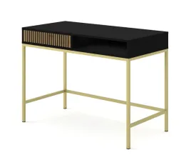 toaletka-ravenna-f-112x50-cm-biurko-konsola-z-szuflada-czarny-mat-artisan
