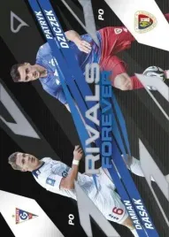 ekstraklasa-2023-24-sportzoo-seria-1-rivals-forever-rasak-dziczek