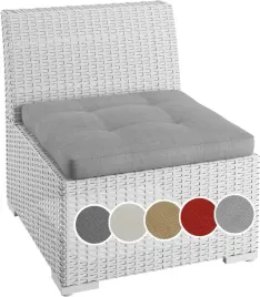 poduszka-40x40x10-na-meble-rattanowe-ogrodowe-technorattan-jasno-szara