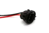 wtyk-psx24w-5259-plastik