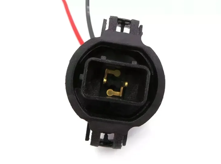 wtyk-psx24w-5259-plastik-producent-czesci-motoledy