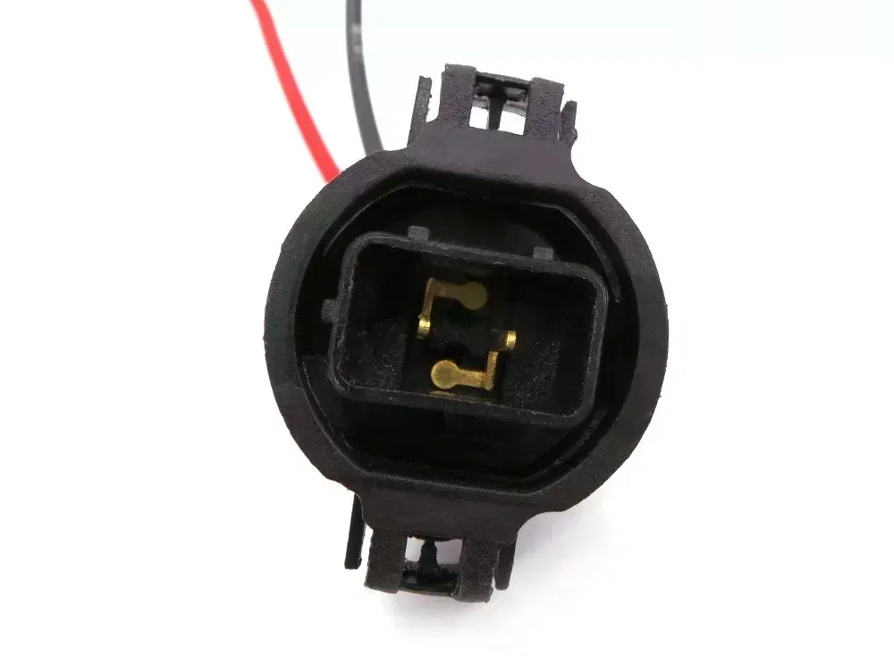 wtyk-psx24w-5259-plastik
