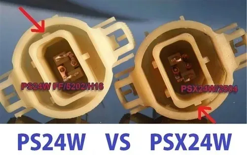 wtyk-psx24w-5259-plastik-typ-samochodu-4x4-suv-autobusy-niezdefiniowany-samochody-ciezarowe-samochody-dostawcze-samochody-kempingowe-samochody-osobowe