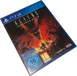 aliens-fireteam-elite-nowa-pl-ps4