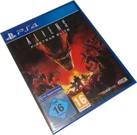 aliens-fireteam-elite-nowa-pl-ps4