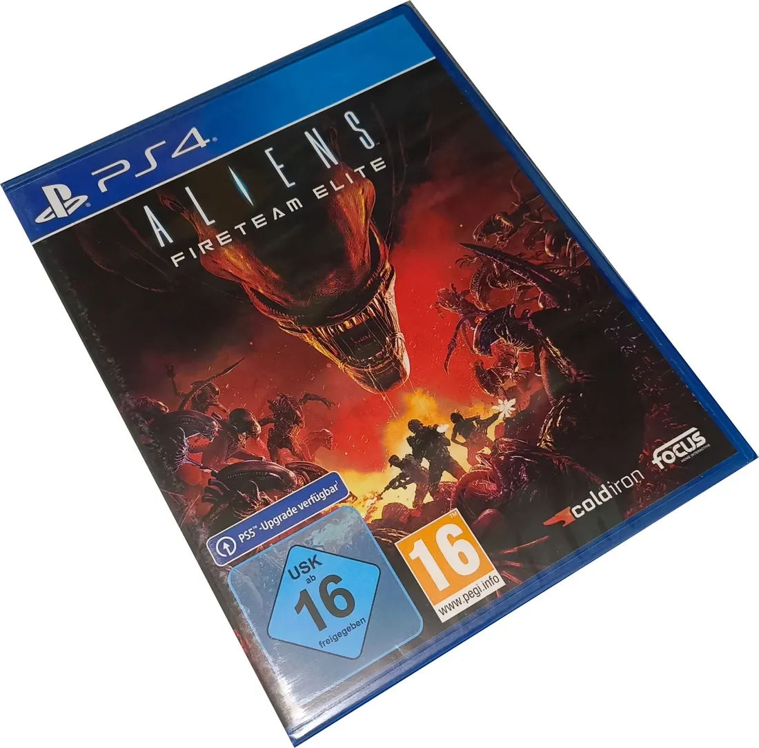 aliens-fireteam-elite-nowa-pl-ps4