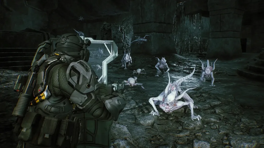 aliens-fireteam-elite-nowa-pl-ps4