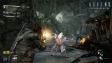 aliens-fireteam-elite-nowa-pl-ps4-maksymalna-liczba-graczy-3